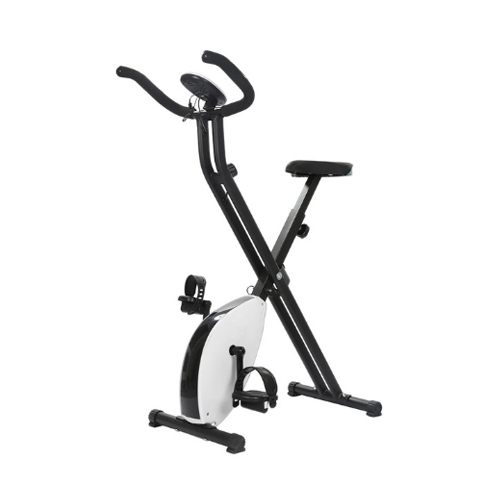 Hometrainer Indoor Cycling Bikes Spinning Bicycle Home Trainer Exercise Bike Sports Equipment Pedal Treadmill HWC
